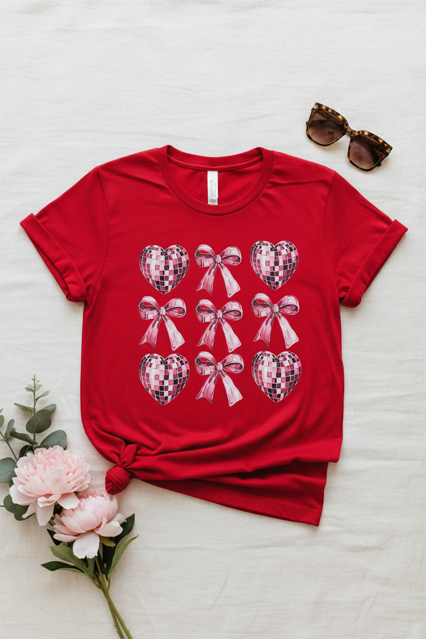 π©·ππ©· - T Shirt
