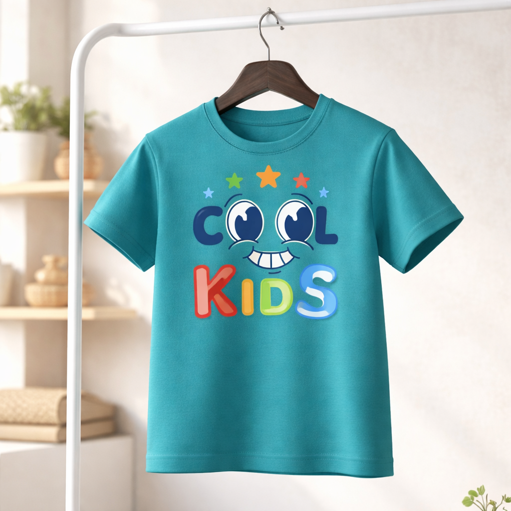 Kids