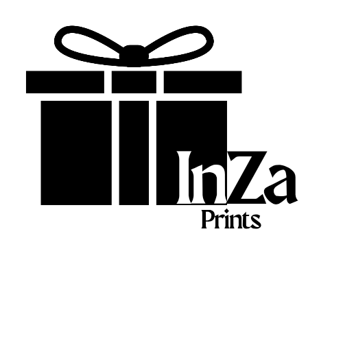 Inza Prints