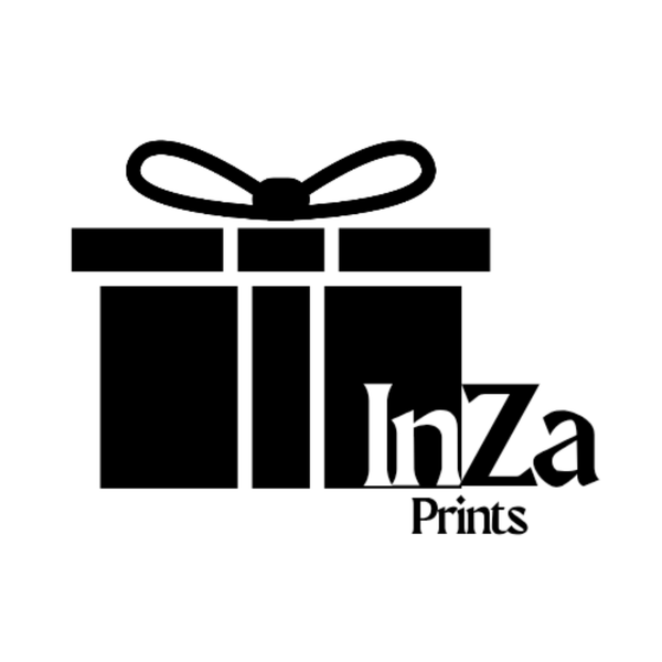 InZa Prints